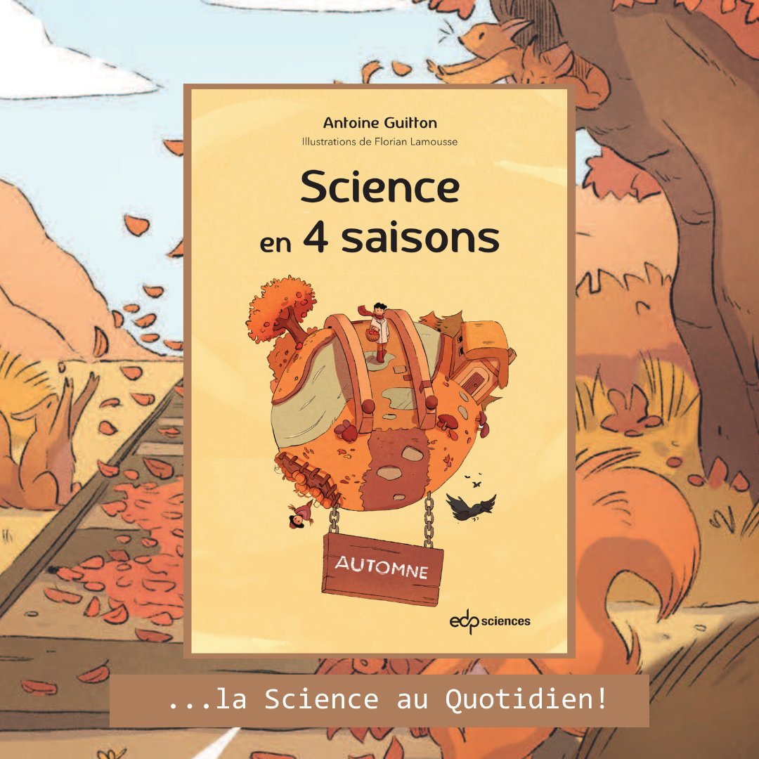 Antoine GUITTON tweet media