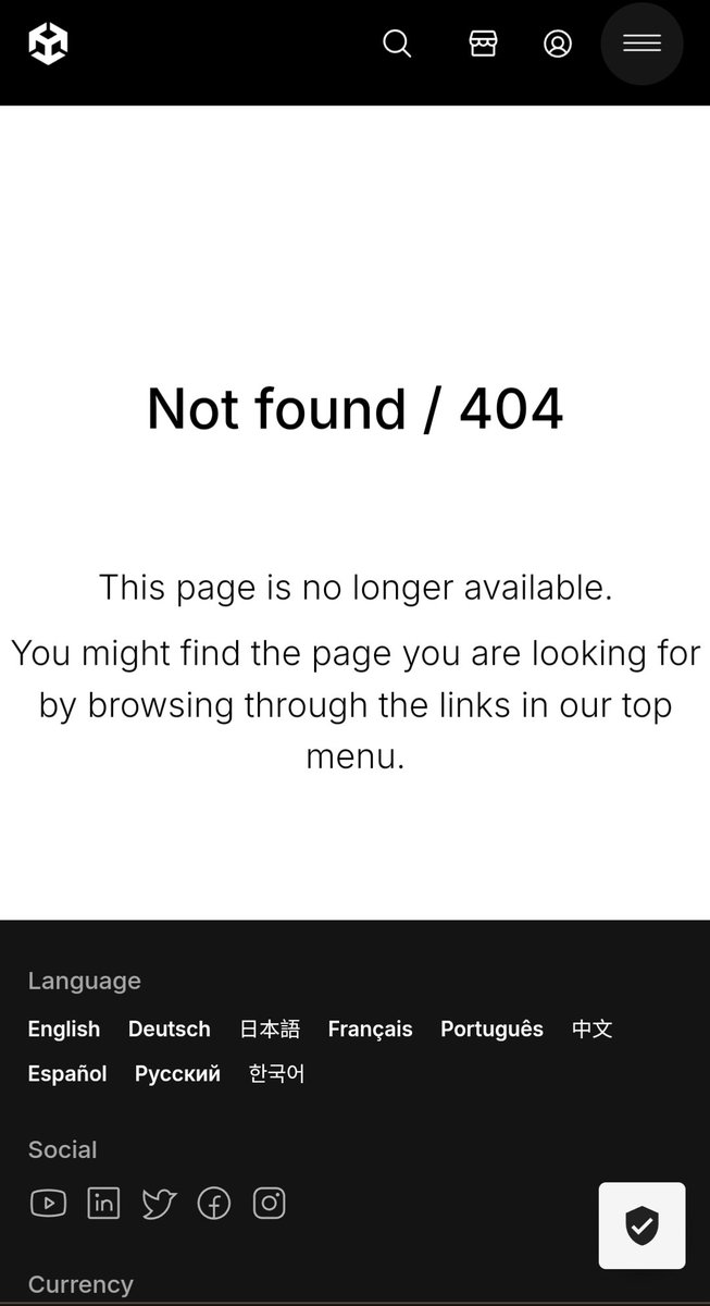 Layne Ngatai-Stokes | Technical Artists tweet media