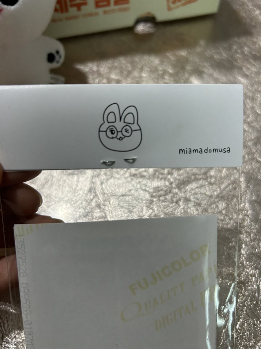 긔여운 깜열이가 집에 와써ㅠㅠ 
생일에 맞춰 와서 더욱 행복하게 받아버렷🍀
넘 기엽고 이뻐 신나게 이쁜 옷 입혀줄게🩵
ggamyeol