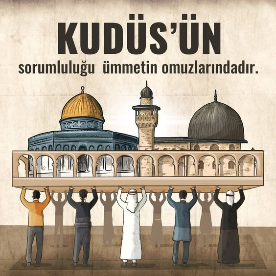 Yahya_Sinvar_'s tweet photo. VAHŞETTE 377 GÜN

FARKINDA MISIN? https://t.co/cFqQB4w565