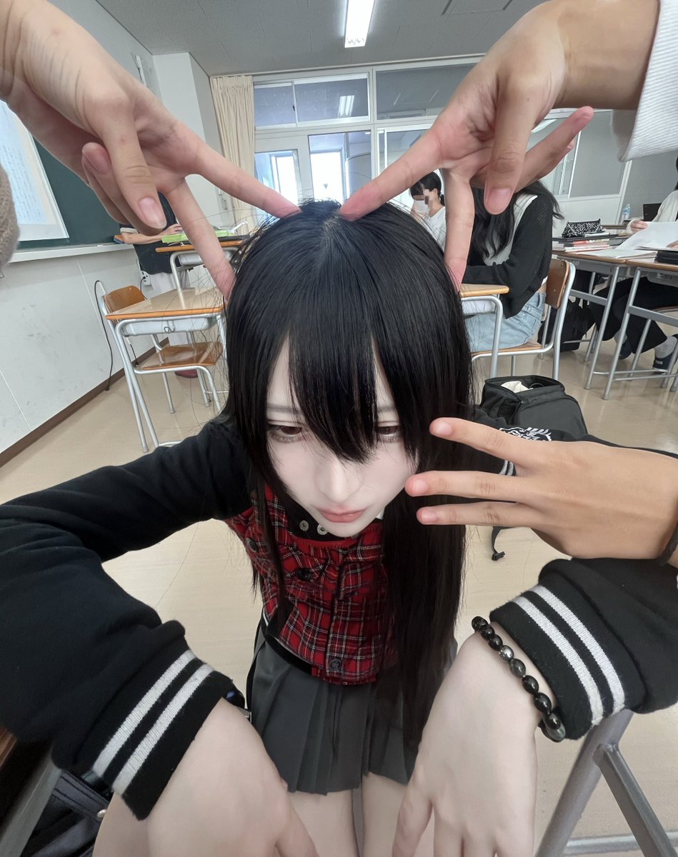 VAMPIREBATK's tweet photo. https://t.co/FkgF7Ai0Ds