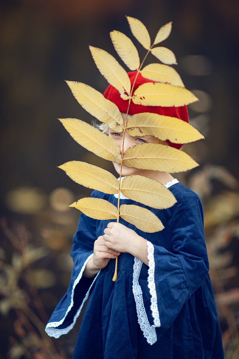 Valentina tweet media