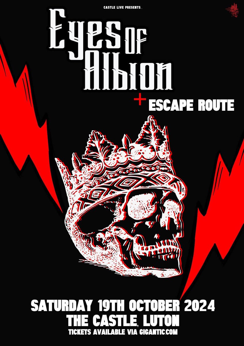 👑 Michael King 🎸🎶 tweet media