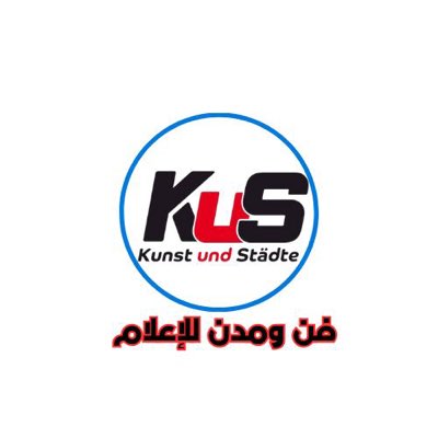 MortdaT's tweet photo. #صورة_جديدة_للملف_الشخصي https://t.co/HHGozf0Vq4
