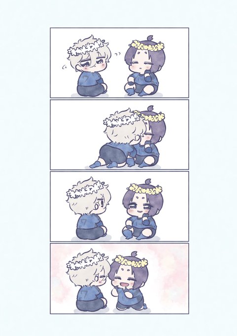 zzz / ngro 