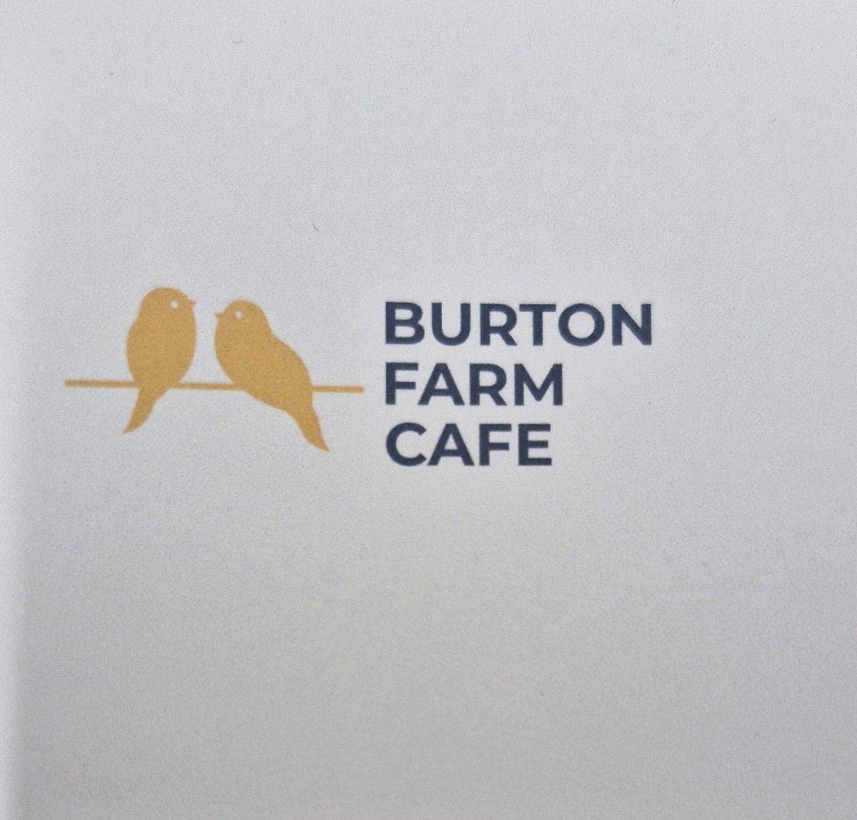 Ashby House (@cwpt_ashbyhouse) on Twitter photo Over the last few days donations for our Raffle have come thick and fast. Β£25 to spend at Burton farm cafe, 4 tickets for Warwick race course, 2 beautiful books and 2 tickets to watch Coventry City play π <a href="/CWPT_NHS/">Coventry and Warwickshire Partnership NHS Trust</a> <a href="/CWPT_QI/">CWPT_QI</a> <a href="/Karenjames2Kj/">Karen Breen π</a> <a href="/MaryMumvuri/">Mary Mumvuri MBE</a> <a href="/CovUniHC/">Coventry University Health and Care</a> <a href="/CWPT_LDAutism/">CWPT Learning Disabilities and Autism Directorate</a> Over the last few days donations for our Raffle have come thick and fast. Β£25 to spend at Burton farm cafe, 4 tickets for Warwick race course, 2 beautiful books and 2 tickets to watch Coventry City play π <a href="/CWPT_NHS/">Coventry and Warwickshire Partnership NHS Trust</a> <a href="/CWPT_QI/">CWPT_QI</a> <a href="/Karenjames2Kj/">Karen Breen π</a> <a href="/MaryMumvuri/">Mary Mumvuri MBE</a> <a href="/CovUniHC/">Coventry University Health and Care</a> <a href="/CWPT_LDAutism/">CWPT Learning Disabilities and Autism Directorate</a>