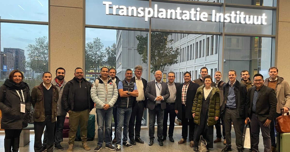 ESOTtransplant tweet media