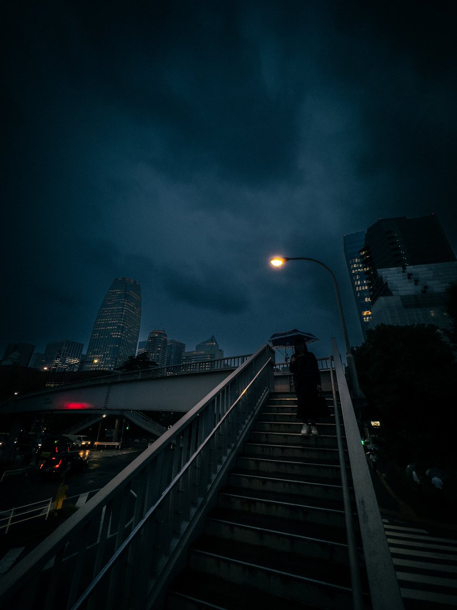 Teemu.jpeg (@teemusphoto) on Twitter photo 