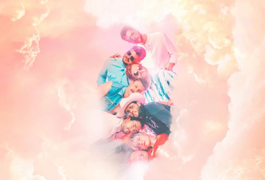 Jean Lizza tweet media