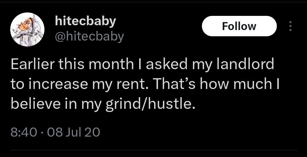 India choosing to bat first in such conditions vs NZ: