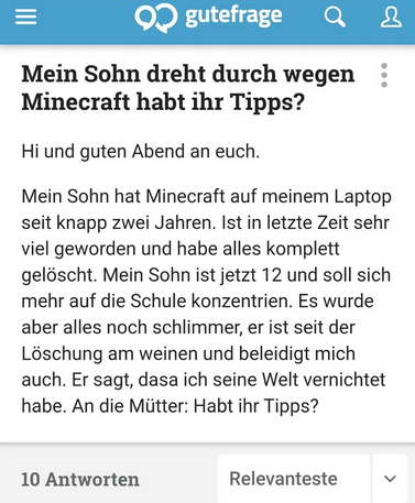 Jules1Youtube's tweet photo. welt löschen ist schon hart über der grenze https://t.co/9tLXXHxCfM