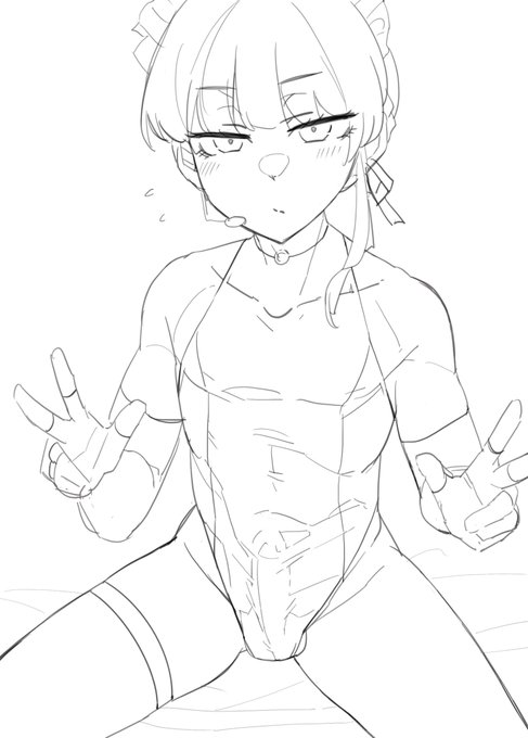 うぃp
お題箱より 