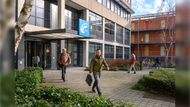 UWV: ‘Arbeidsmarkt Zeeland al ruim 3 jaar zeer krap’ -  internetbode.nl/reimerswaal/l/…