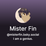 TheFinnicle's tweet photo. May be the last time I open this site on desktop.
Gonna repost this once every few days so people know where to find me, then nuking this account for good at the end of the month.
I draw good shits. If you wanna see them, follow me where the sky is blue and the birds fly free. https://t.co/IiEeiJFCdP