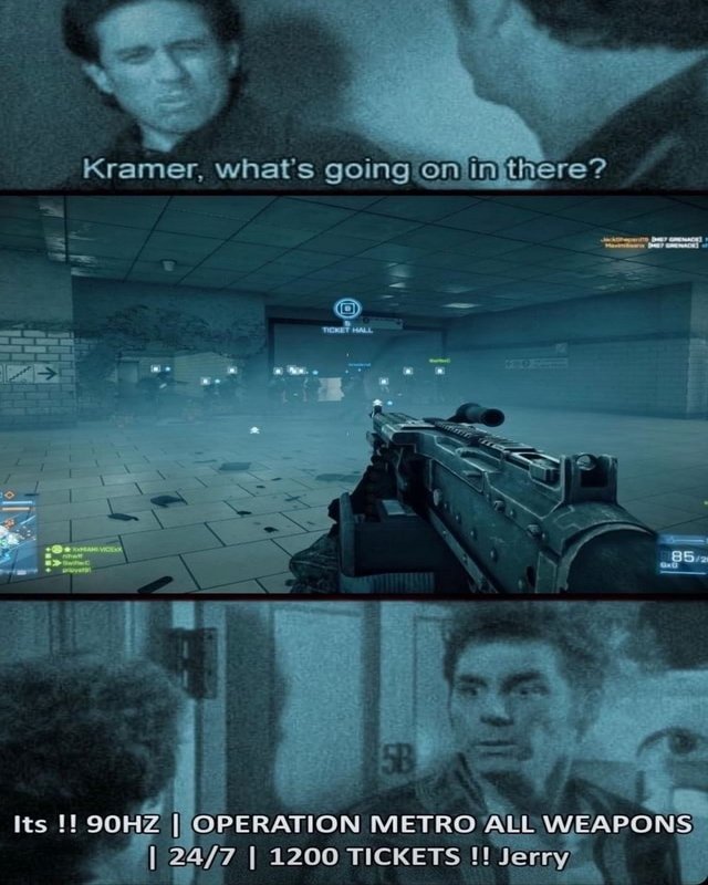 Ivan (@kommandostore) on Twitter photo 