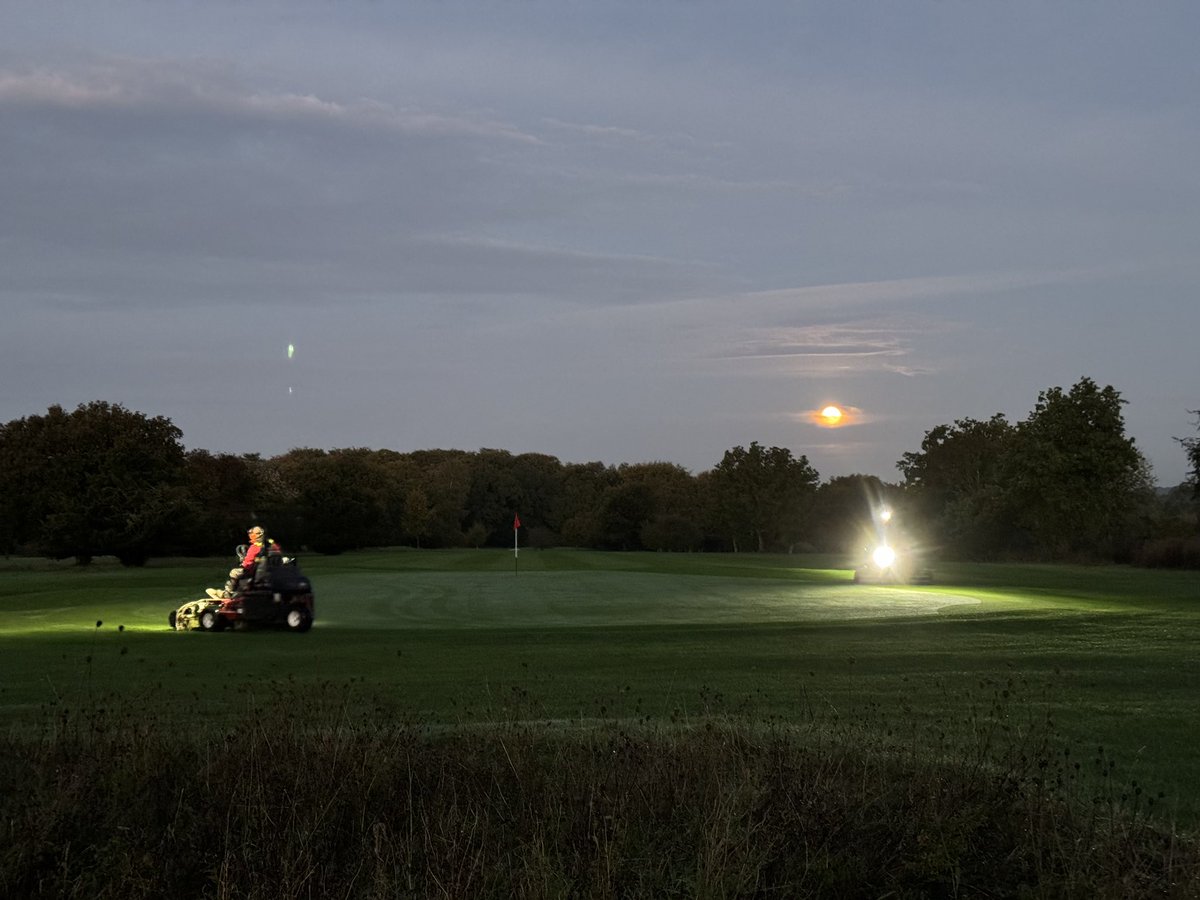 iestyn carpenter tweet media