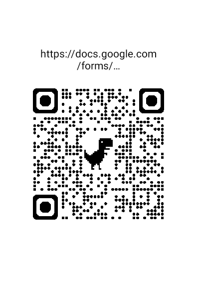 السيدات والسادة، المعلمات والمعلمين، والباحثين، والقياديين، وصانعي القرار في وزارة التربية والتعليم في الكويت.

لنستمع لرأيك حول رخصة للتدريس المهنية للمعلم (الاستبانة اقل من ٦ دقائق).
docs.google.com/forms/d/167gtr…