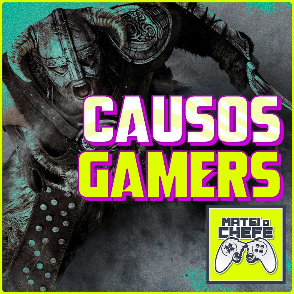 Matei o Chefe tweet media