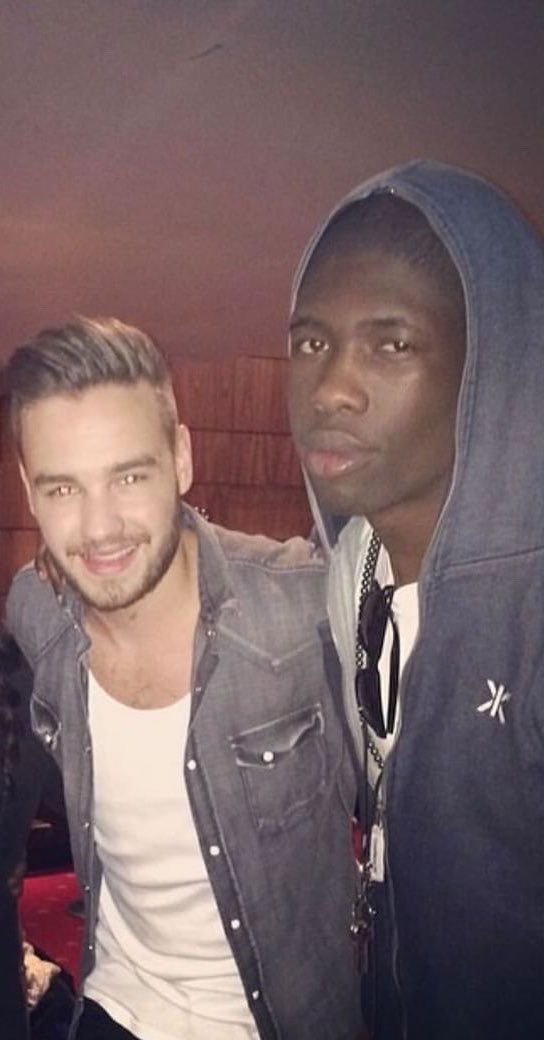 Still can’t believe <a href="/LiamPayne/">Liam</a> is gone. From meeting him in 2010 after his first Late Late Show to watching him become 1/5 of One Direction, he was always full of life and ambition. I hope he knew how proud we all were and how loved he was. You’ll be forever missed, Liam. ❤️🙏🏼