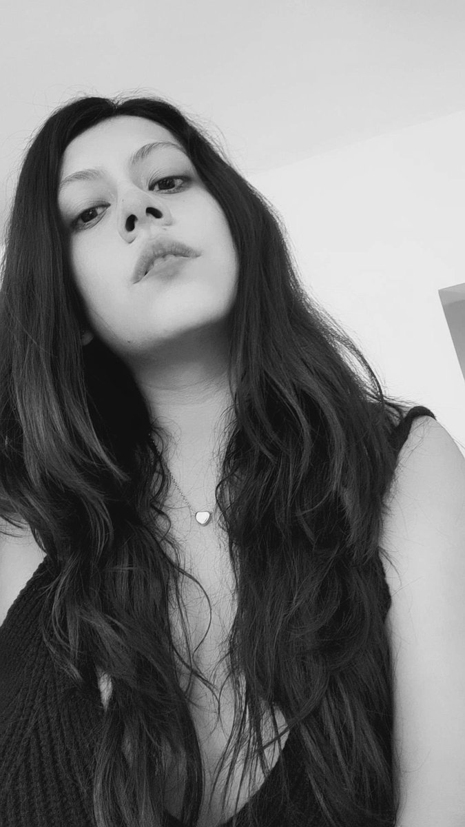 Swtmeel182's tweet photo. Obvio que si me gusta una foto, la voy a subir a todos lados. #MeCreoMil https://t.co/jdbXrWVLTf