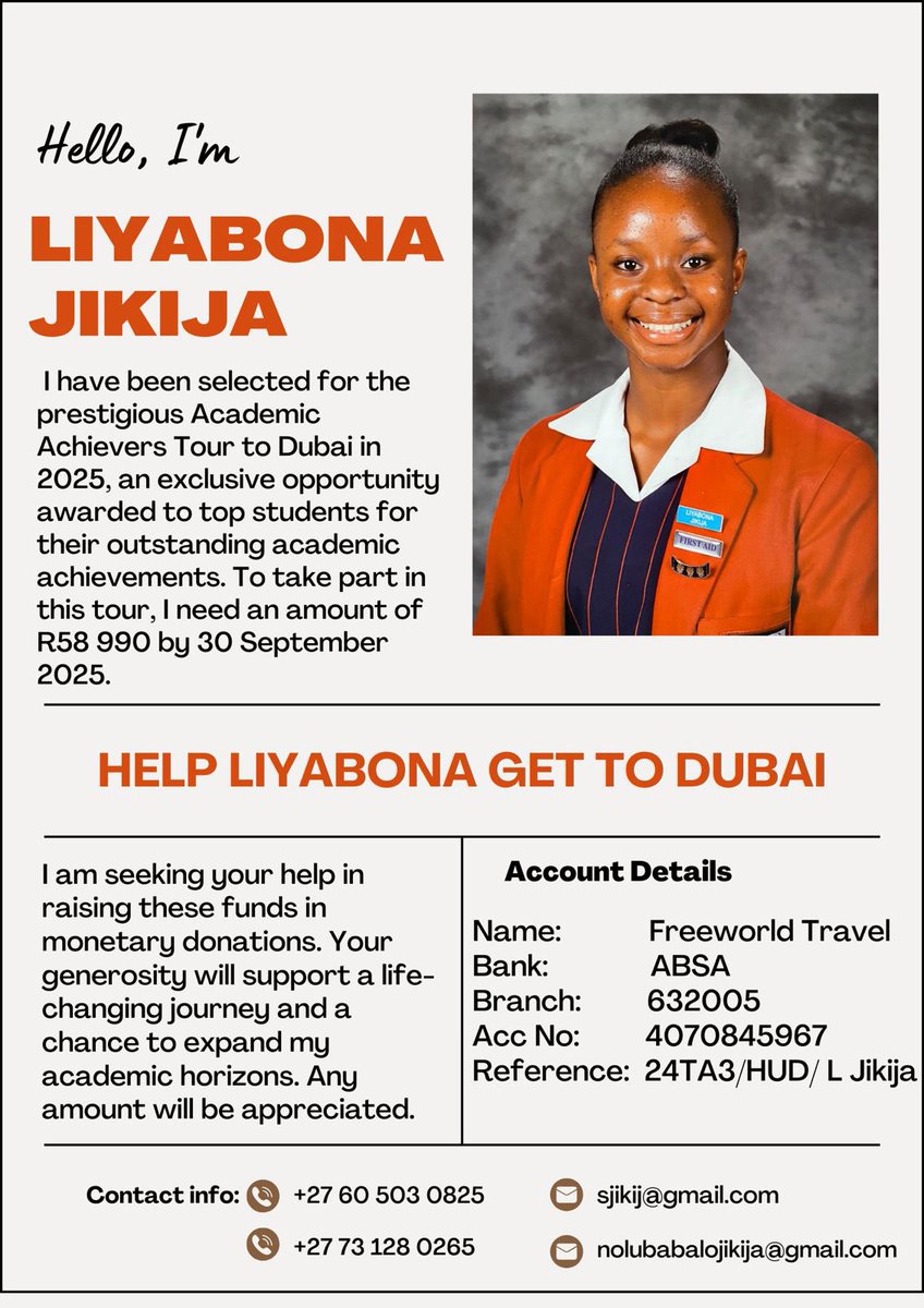 Guys please do your thing.🥹