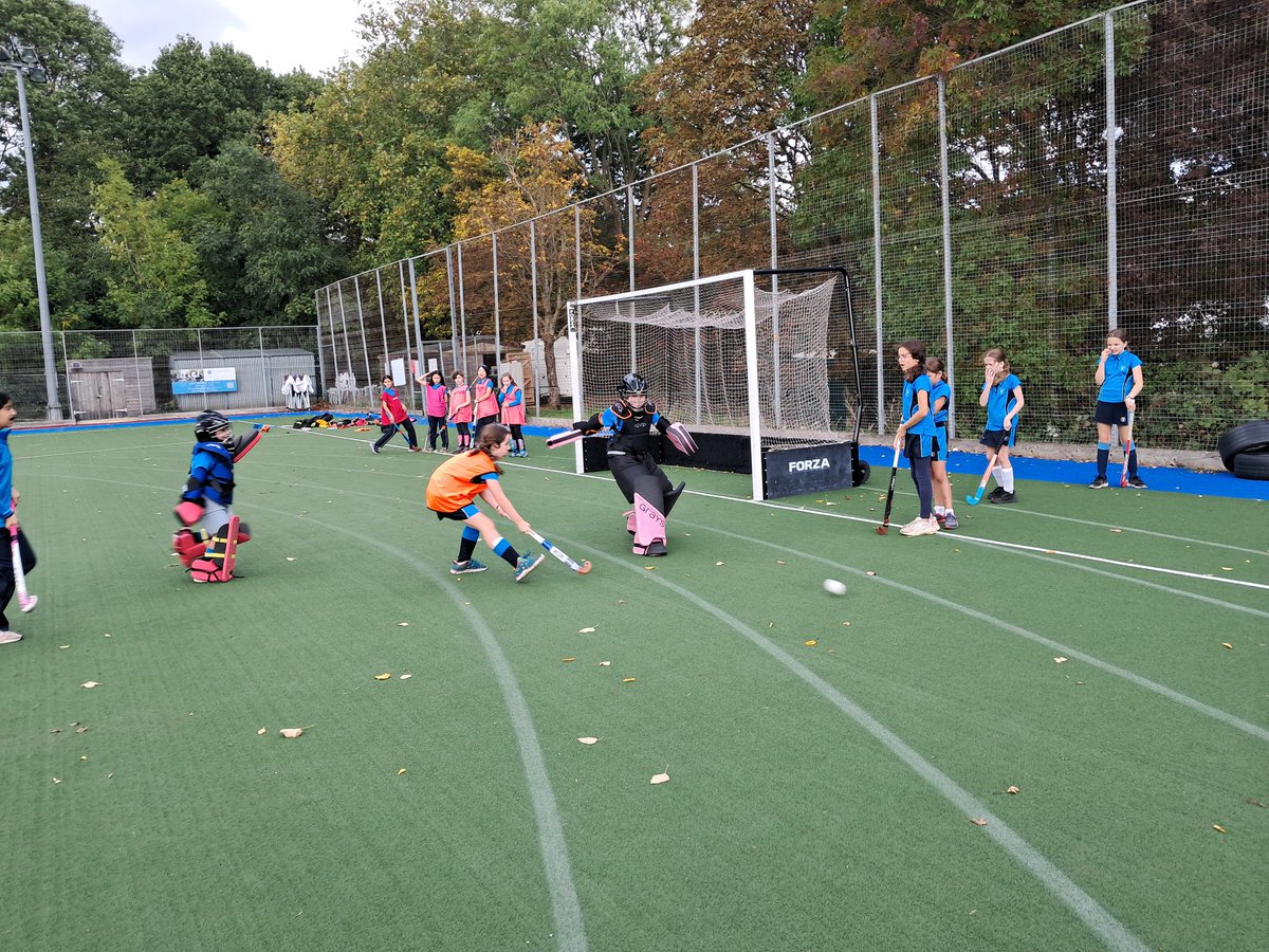 ⚾️ PE Dept ⚽️ tweet media