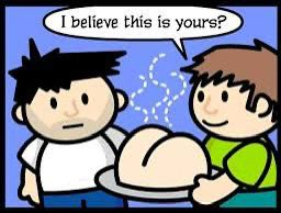 AlanOak4's tweet image. @BretBaier - Hey Bret. #Kamala has something for you.

#FoxInterview