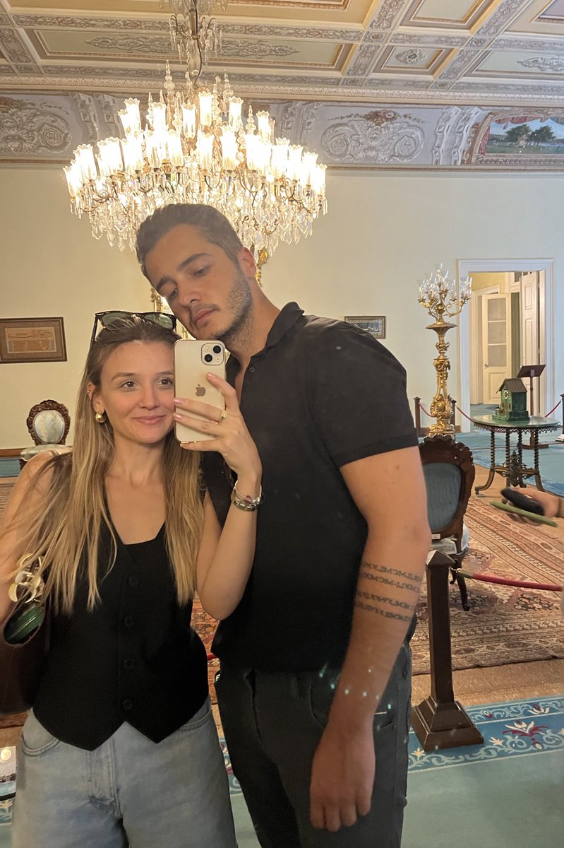 simgeayten's tweet photo. series2🏛️ https://t.co/pnaWPblK0l