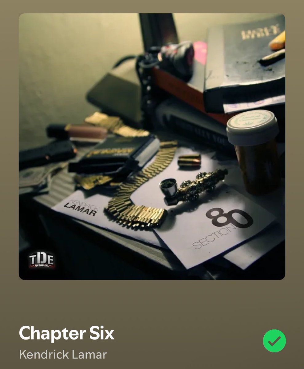 Samira Miche’ tweet media