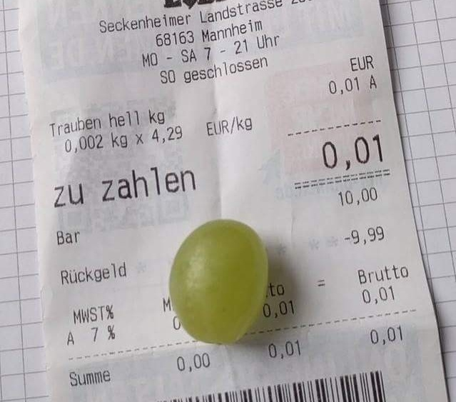 Jules1Youtube's tweet image. niemand kann mich stoppen