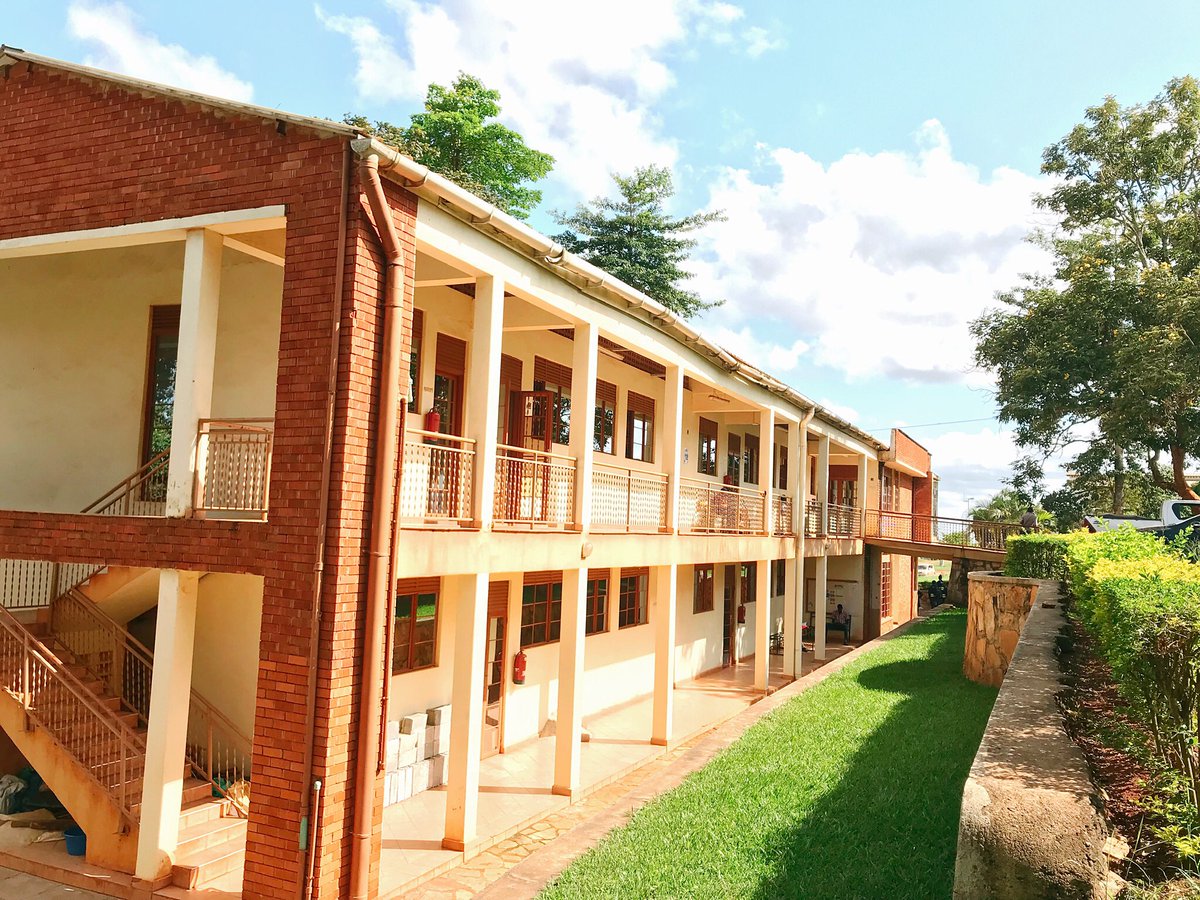 UCU_EngEnvt's tweet image. There are these labs &amp;amp; then there is a #ResearchLab where every dream is shaped!🫡🫡