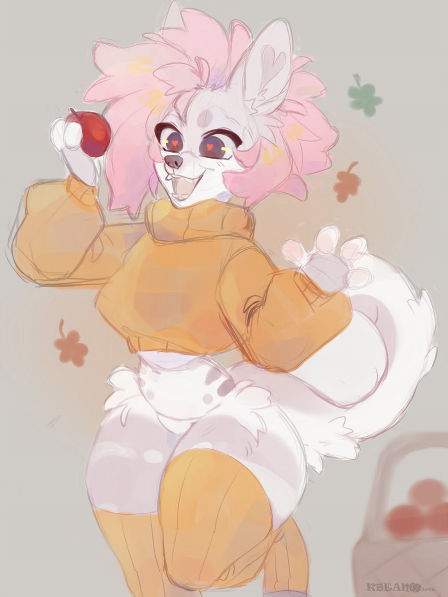 BakedBean tweet media