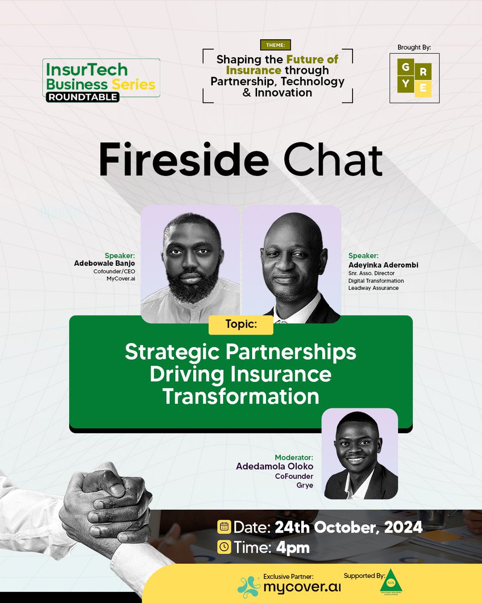 Podcast | Webinar | Conference | Features tweet media
