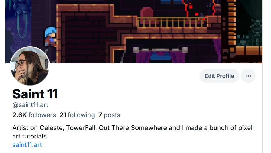 Pedro Medeiros tweet media