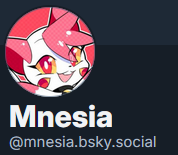 Mnesia3's tweet image. shrug