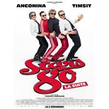 merlinpapin3's tweet photo. .@FredOL69007 On souhaite un Bon Anniversaire à #BrunoLochet qui a 65 ans on peut le voir dans (ex Deschiens)
Apaches
Star 80
Comme des Garçons
Mumu
La Faute à Voltaire
La Grande Boucle
Le Clan
Rien à Déclarer
Brassens
Rien à Déclarer
La Graine et le Mulet https://t.co/DAXJ1eyst0