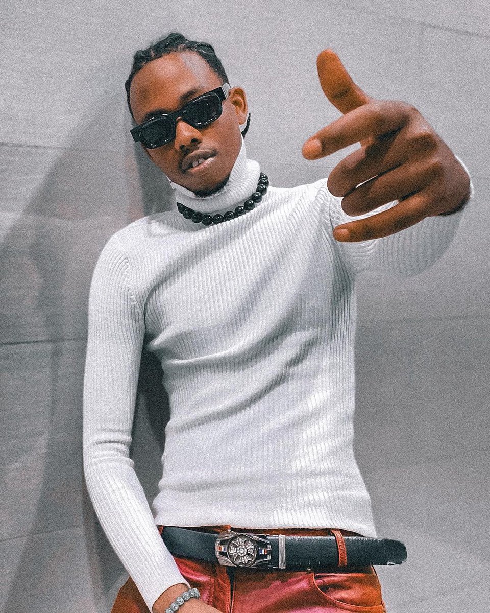 🇷🇼𝐒𝐘𝐋𝐕𝐀𝐍_𝐂𝐀𝐊𝐄𝐒🎂 tweet media