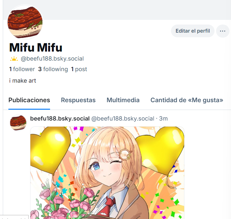 i guess i ll jump into it as well