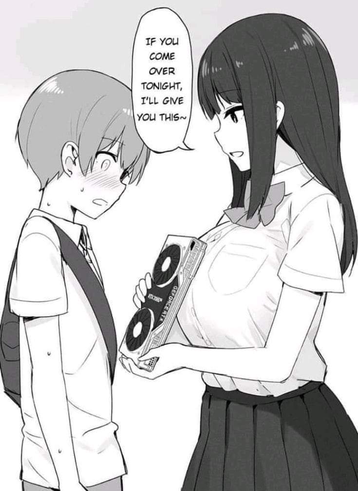 Maririn~ tweet media