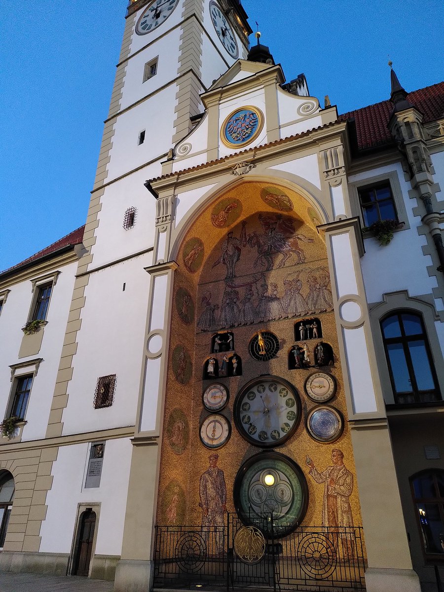 Christopher McCrum tweet media