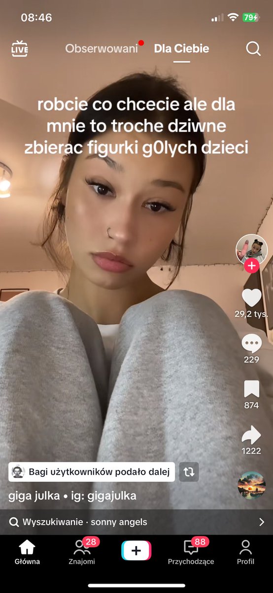 patka༉‧₊ tweet media