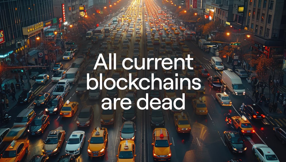 Beniamin Mincu |🇺🇸/acc tweet media