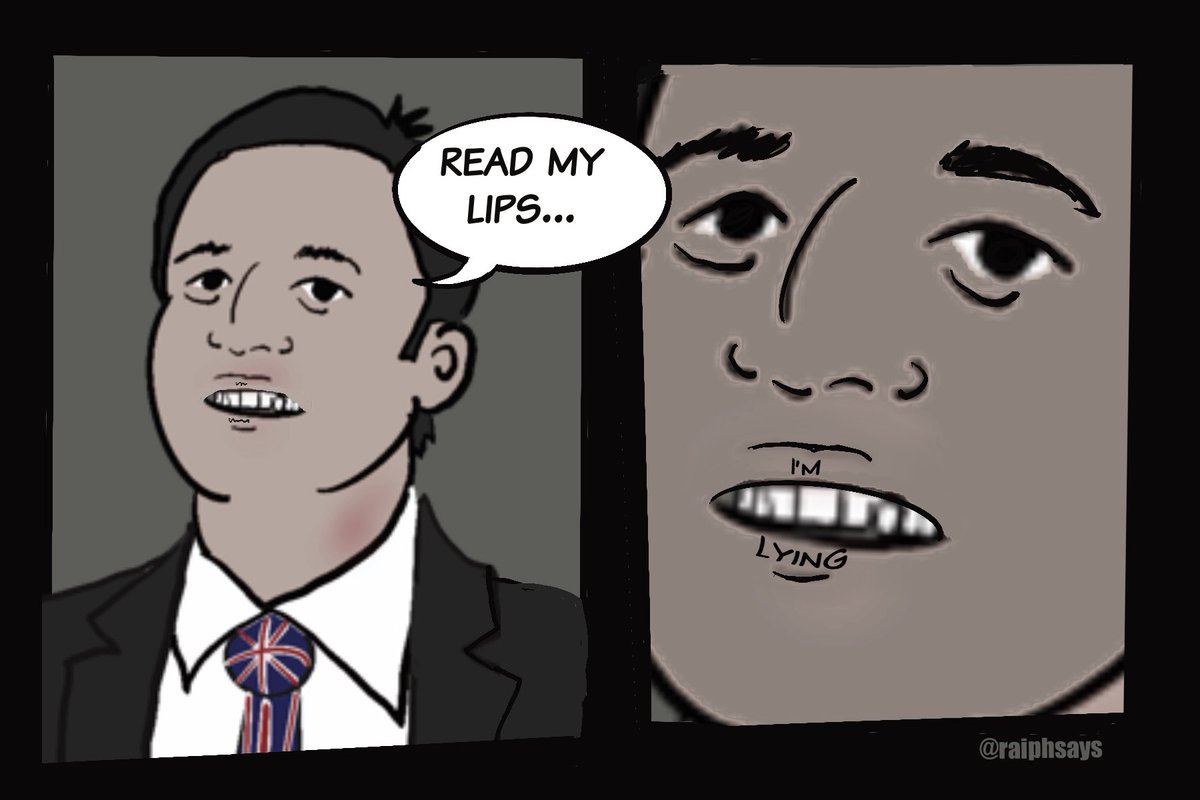 <a href="/murrayf00te/">Murray Foote</a>