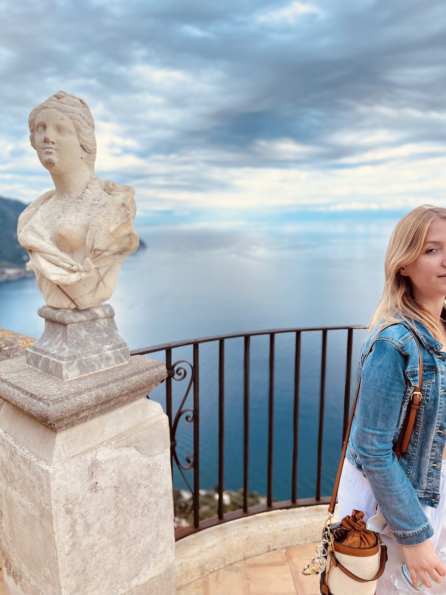 MIMI 🍒 tweet media