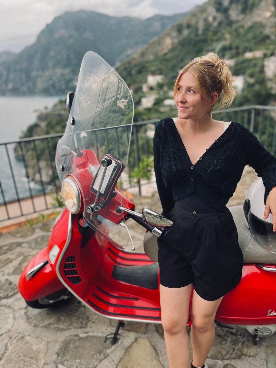 MIMI 🍒 tweet media