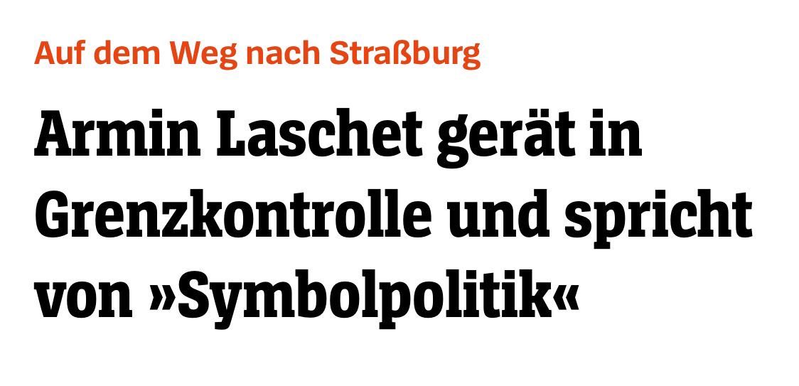 CarloMasala1's tweet photo. „Verdächtige Typen in komischen Autos“ https://t.co/ZACTAfWgzU