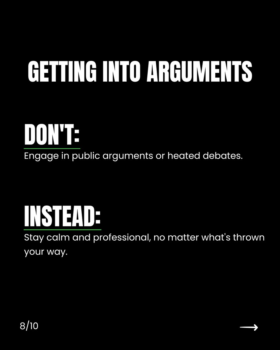 wonkrewoffl's tweet photo. P.S. Don’t let these missteps hold you back—let Wonkrew help elevate your social media game!

#contentstrategy #digitalgrowth #socialmediagame #brandingtips #growwithwonkrew #onlinevisibility https://t.co/zrFeYOnXJd