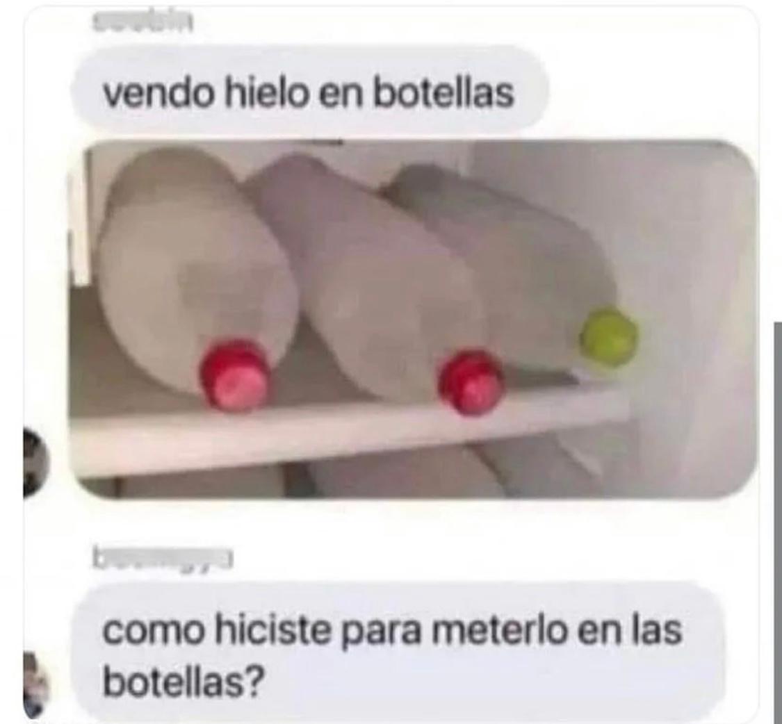 BFrog (@bfrog__) on Twitter photo 