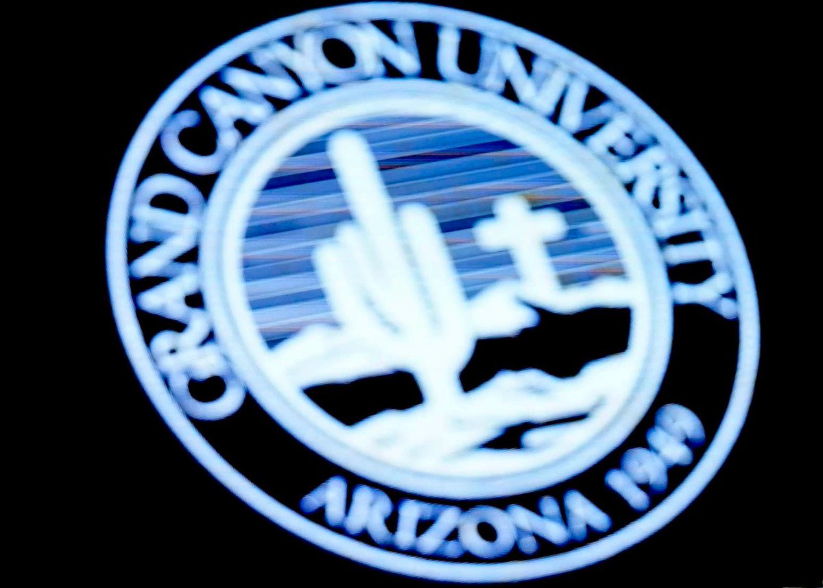 To the <a href="/gcu/">Grand Canyon U</a> graduating class of 2024’ Congratulations!

Lance Corporal Scott attends a commencement ceremony at <a href="/gcu/">Grand Canyon U</a> October 16, 2024