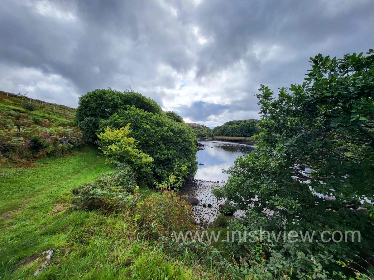 inishview's tweet photo. Views from the Siuloid Cois an Ghaoith in Crolly
https://t.co/EPw4QO6WsA
#Crolly #Gweedore #Donegal #wildatlanticway #LoveDonegal #visitdonegal #bestofnorthwest #visitireland #discoverireland #Ireland #KeepDiscovering #LoveThisPlace #discoverdonegal #govisitdonegal #photography https://t.co/afqjrWyFXh